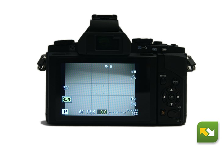 Olympus OM-D EM-5 (27).jpg
